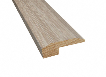 PRE Canterbury Hickory 5/8 x 2 x 78 TH, Lumber Liquidators