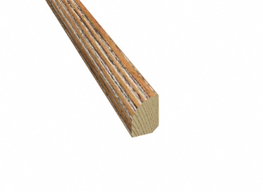  PRE Caramel Heart Pine 1/2 x 3/4 x 78 SM, Lumber Liquidators Sale $2.75 SKU: 10045013 : 