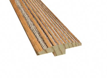 PRE Caramel Heart Pine 1/4 x 2 x 78 TM, Lumber Liquidators