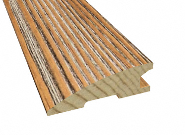  PRE Caramel Heart Pine 3/4 x2-1/4x78 RED, Lumber Liquidators Sale $7.95 SKU: 10045012 : 