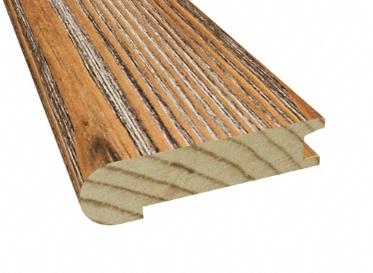  PRE Caramel Heart Pine 3/4 x3-1/8 x78 SN, Lumber Liquidators Sale $10.95 SKU: 10045014 : 