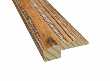  PRE Caramel Heart Pine 5/8 x 2 x 78 TH, Lumber Liquidators Sale $7.95 SKU: 10045011 : 