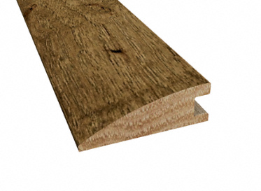 PRE CopperRidge Hickory 3/4x2-1/4x78 RED, Lumber Liquidators