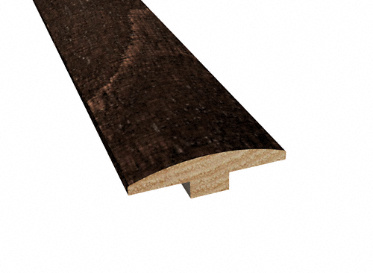 PRE DS Amarillo Span Hickory 1/4x2x78 TM, Lumber Liquidators