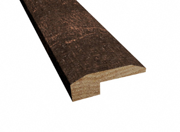 PRE DS Amarillo Span Hickory 5/8x2x78 TH, Lumber Liquidators