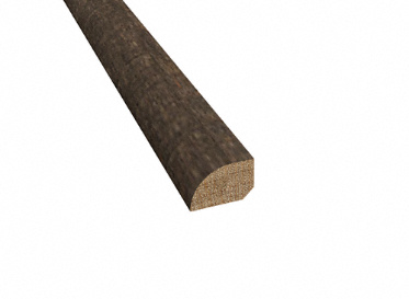 PRE DS Rattan Maple 1/2 x 3/4 x 78 SM, Lumber Liquidators