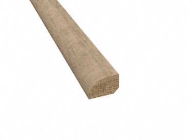 PRE DS Seaport Maple 1/2 x 3/4 x 78 SM, Lumber Liquidators