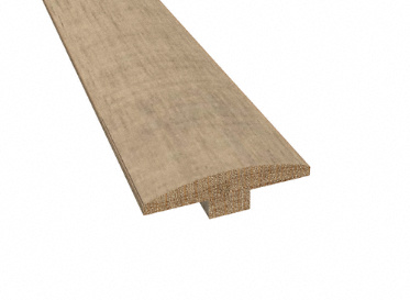 PRE DS Seaport Maple 1/4 x 2 x 78 TM, Lumber Liquidators