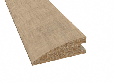 PRE DS Seaport Maple 3/4 x 2-1/4 x78 RED, Lumber Liquidators