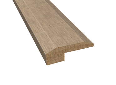 PRE DS Seaport Maple 5/8 x 2 x 78 TH, Lumber Liquidators