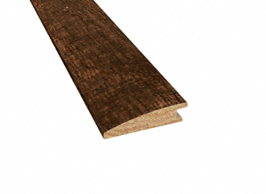 PRE DS Sepia Spanish Hick3/8x1-1/2x78RED, Lumber Liquidators