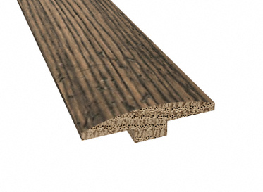 PRE DS Squire Hill Oak 1/4 x 2 x 78 TM, Lumber Liquidators