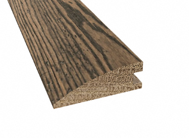 PRE DS Squire Hill Oak 3/4 x2-1/4x78 RED, Lumber Liquidators