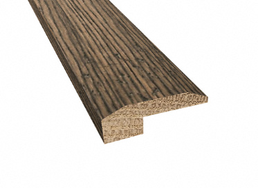 PRE DS Squire Hill Oak 5/8 x 2 x 78 TH, Lumber Liquidators