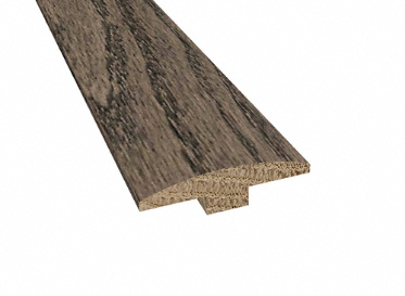 PRE Gray Fox Oak 1/4 x 2 x 78 TM, Lumber Liquidators