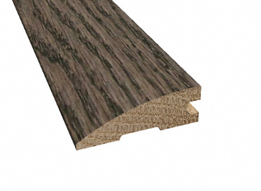 PRE Gray Fox Oak 3/4 x 2-1/4 x 78 RED, Lumber Liquidators