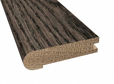 PRE Gray Fox Oak 3/4 x 3-1/8 x 78 SN, Lumber Liquidators PRE Gray Fox Oak 3/4 x 3-1/8 x 78 SN, Lumber Liquidators