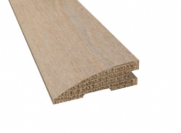 PRE Great Plains Oak 3/4 x 2-1/4 x78 RED, Lumber Liquidators