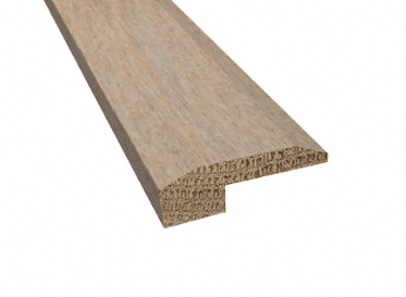 PRE Great Plains Oak 5/8 x 2 x 78 TH, Lumber Liquidators