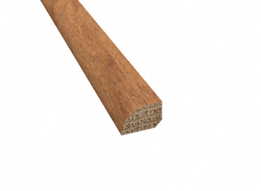 PRE Hampshire Bay Braz Oak 1/2x3/4x78 SM, Lumber Liquidators