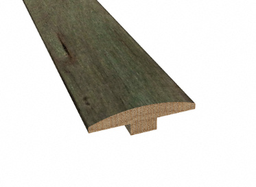 PRE Mediterranean Maple 1/4 x2 x78 TM, Lumber Liquidators