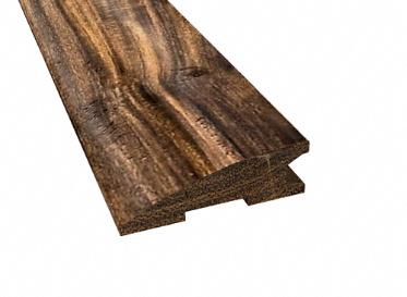 PRE TOBACCO ROAD 3/4X2-1/4X6.5´ RED, Lumber Liquidators