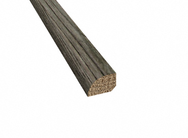 PRE VM Baltic Reflect Oak 1/2 x3/4x78 SM, Lumber Liquidators
