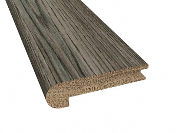 PRE VM Baltic ReflectOak 1/2x2-3/4x78 SN, Lumber Liquidators PRE VM Baltic ReflectOak 1/2x2-3/4x78 SN, Lumber Liquidators