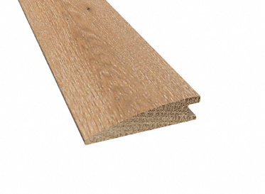 PRE VMDS Mdsn Grdn Oak 1/2 x 2 x 78 RED, Lumber Liquidators