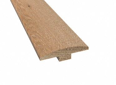 PRE VMDS Mdsn Grdn Oak 1/4 x 2 x 78 TM, Lumber Liquidators