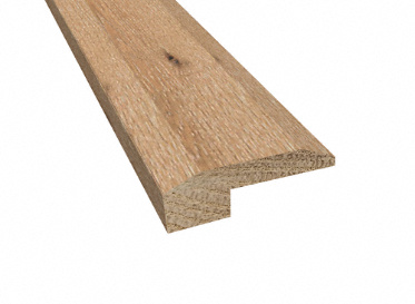 PRE VMDS Mdsn Grdn Oak 5/8 x 2 x 78 TH, Lumber Liquidators