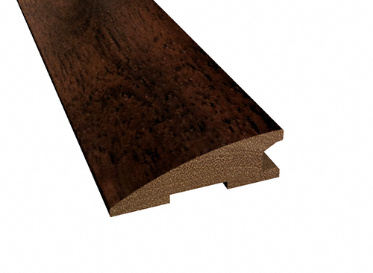 PRE VMHS HazelnutAcacia 3/4x2-1/4x78 RED, Lumber Liquidators