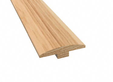 PRE WB Rustic Hickory 1/4 x 2 x 78 TM, Lumber Liquidators