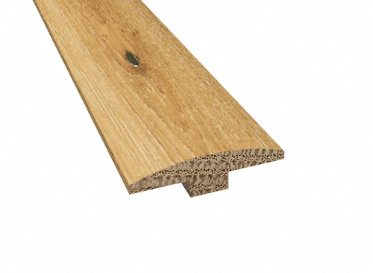 PRE WB Whisp Wht Oak 1/4 x 2 x 78 TM, Lumber Liquidators