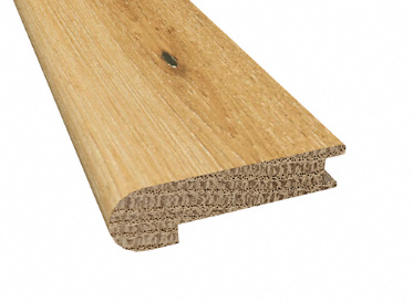 PRE WB Whisp Wht Oak 9/16 x 2-3/4 x78 SN, Lumber Liquidators PRE WB Whisp Wht Oak 9/16 x 2-3/4 x78 SN, Lumber Liquidators