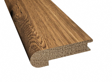 PRE WB Winchester Oak 9/16 x2-3/4 x78 SN, Lumber Liquidators PRE WB Winchester Oak 9/16 x2-3/4 x78 SN, Lumber Liquidators