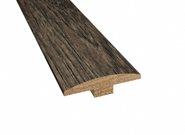 PRE Winter Solstice Hickory 1/4 x2x78 TM, Lumber Liquidators