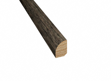 PRE Winter SolsticeHickory 1/2x3/4x78 SM, Lumber Liquidators