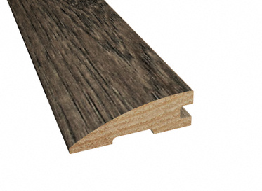 PRE WinterSolsticeHickory3/4x2-1/4x78RED, Lumber Liquidators