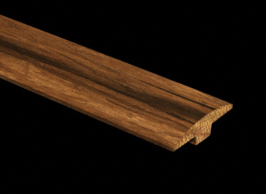  Prefinished Strand Antique Bamboo T-Molding, Lumber Liquidators Sale $9.95 SKU: 10025057 : 