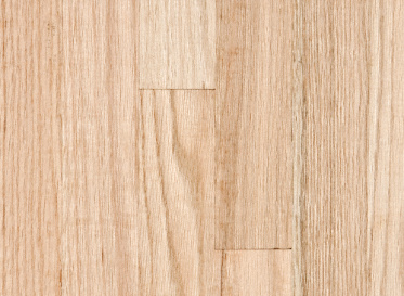 R.L. Colston 3/4 x 2 1/4 Red Oak Select Unfinished Solid Hardwood Flooring, $3.69/sqft, Lumber Liquidators