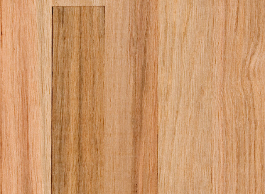  R.L. Colston 3/4 x 2 1/4 Red Oak Unfinished Solid Hardwood Flooring, $3.49/sqft, Lumber Liquidators Sale $3.49 SKU: 10014382 : 