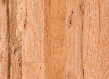  R.L. Colston 3/4 x 2 1/4 Utility Oak Unfinished Solid Hardwood Flooring, $0.79/sqft, Lumber Liquidators Sale $0.79 SKU: 10008112 : 