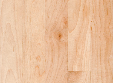  R.L. Colston Natural Maple Unfinished Solid Hardwood Flooring, 3/4 x 2-1/4, $3.79/sqft, Lumber Liquidators Sale $3.79 SKU: 10016720 : 