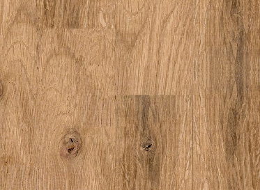 R.L. Colston White Oak Unfinished Solid Hardwood Flooring, 3/4 x 2-1/4, $3.29/sqft, Lumber Liquidators