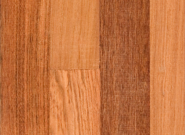  R.L. Colston 3/4 x 3 1/4 Brazilian Cherry Unfinished Solid Hardwood Flooring, $4.29/sqft, Lumber Liquidators Sale $4.29 SKU: 10005233 : 