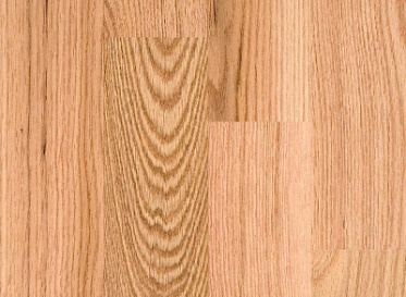  R.L. Colston 3/4 x 3 1/4 Red Oak Unfinished Solid Hardwood Flooring, $3.89/sqft, Lumber Liquidators Sale $3.89 SKU: 10005630 : 