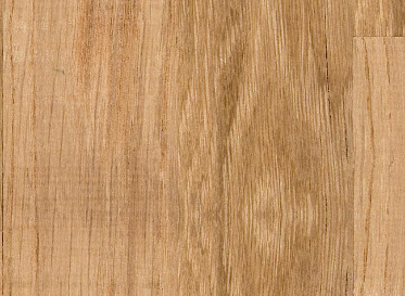 R.L. Colston Natural White Oak Unfinished Solid Hardwood Flooring, 3/4 x 3-1/4, $3.89/sqft, Lumber Liquidators