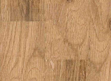  R.L. Colston White Oak Unfinished Solid Hardwood Flooring, 3/4 x 3-1/4, $3.39/sqft, Lumber Liquidators Sale $3.39 SKU: 10007170 : 