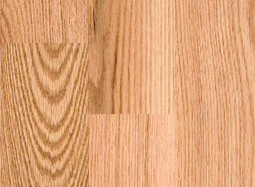  R.L. Colston Red Oak Unfinished Solid Hardwood Flooring, 3/4 x 4, $3.69/sqft, Lumber Liquidators Sale $3.69 SKU: 10012484 : 